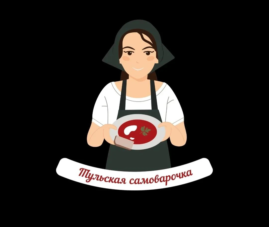 🍲 Когда забота — это не просто слово, а реальные дела.