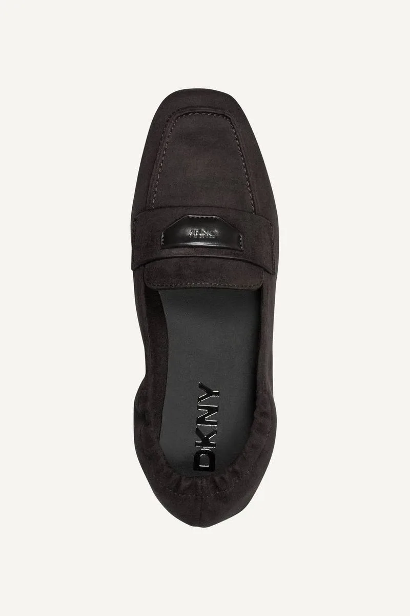 DKNY