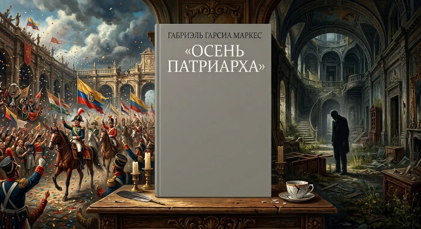 #Момент_с_книгой