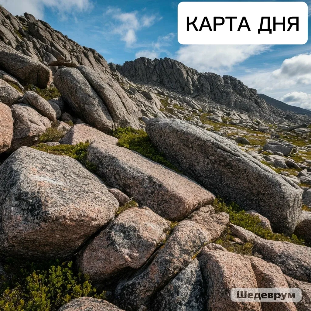 Обязательно дружите с теми, кто лучше вас. Будете мучиться, но расти.