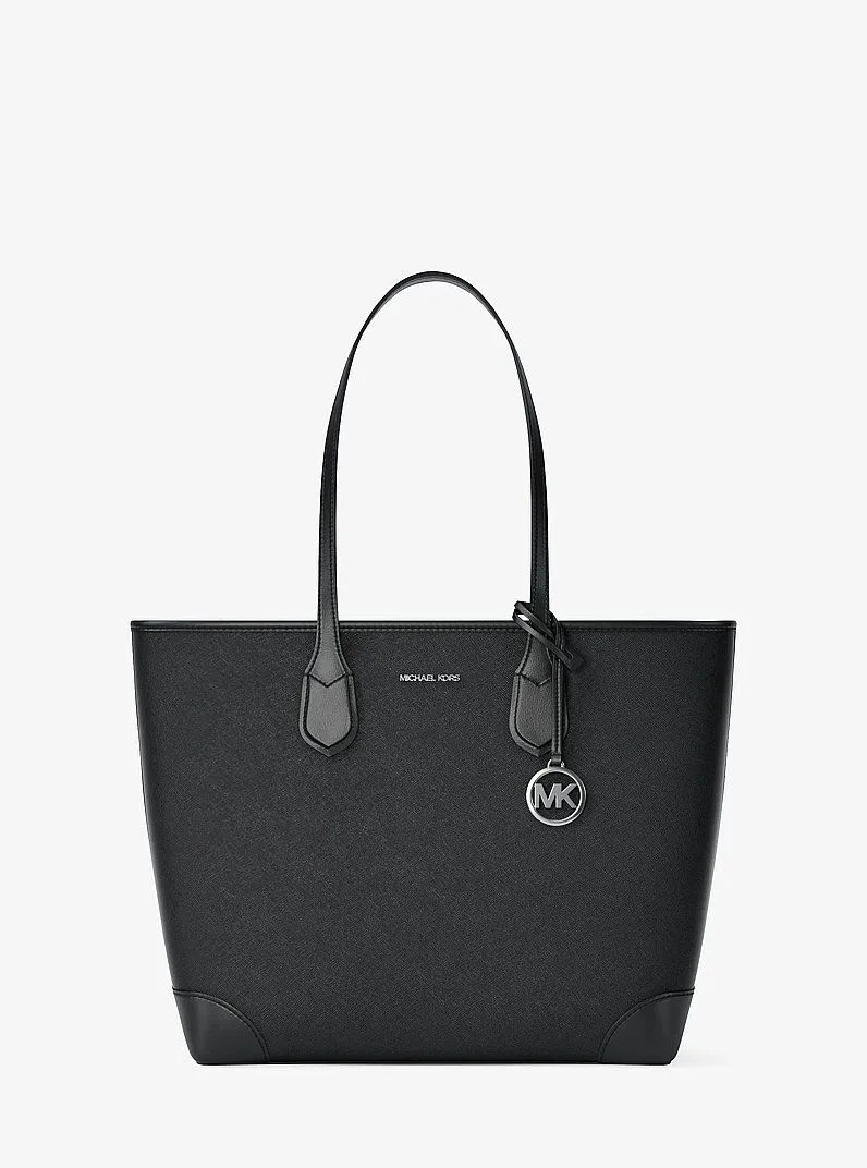 #MichaelKors