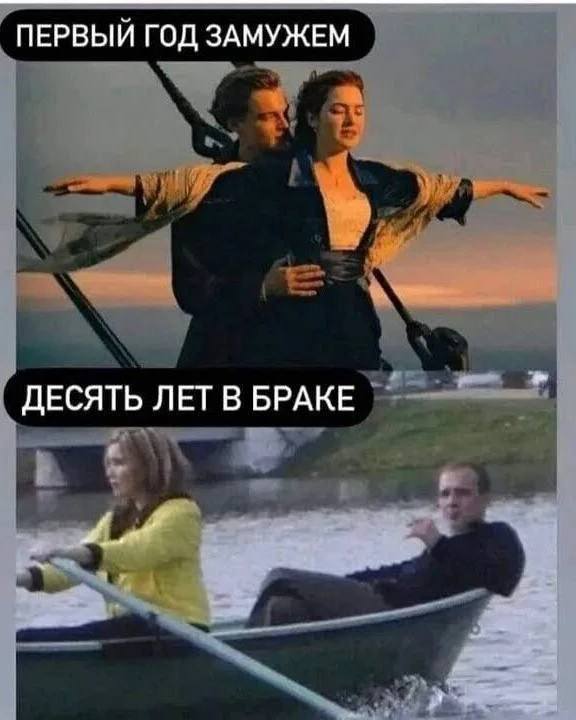 Юмор - Подписаться