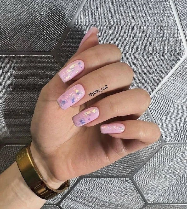 🤩      Как вам дизайн?