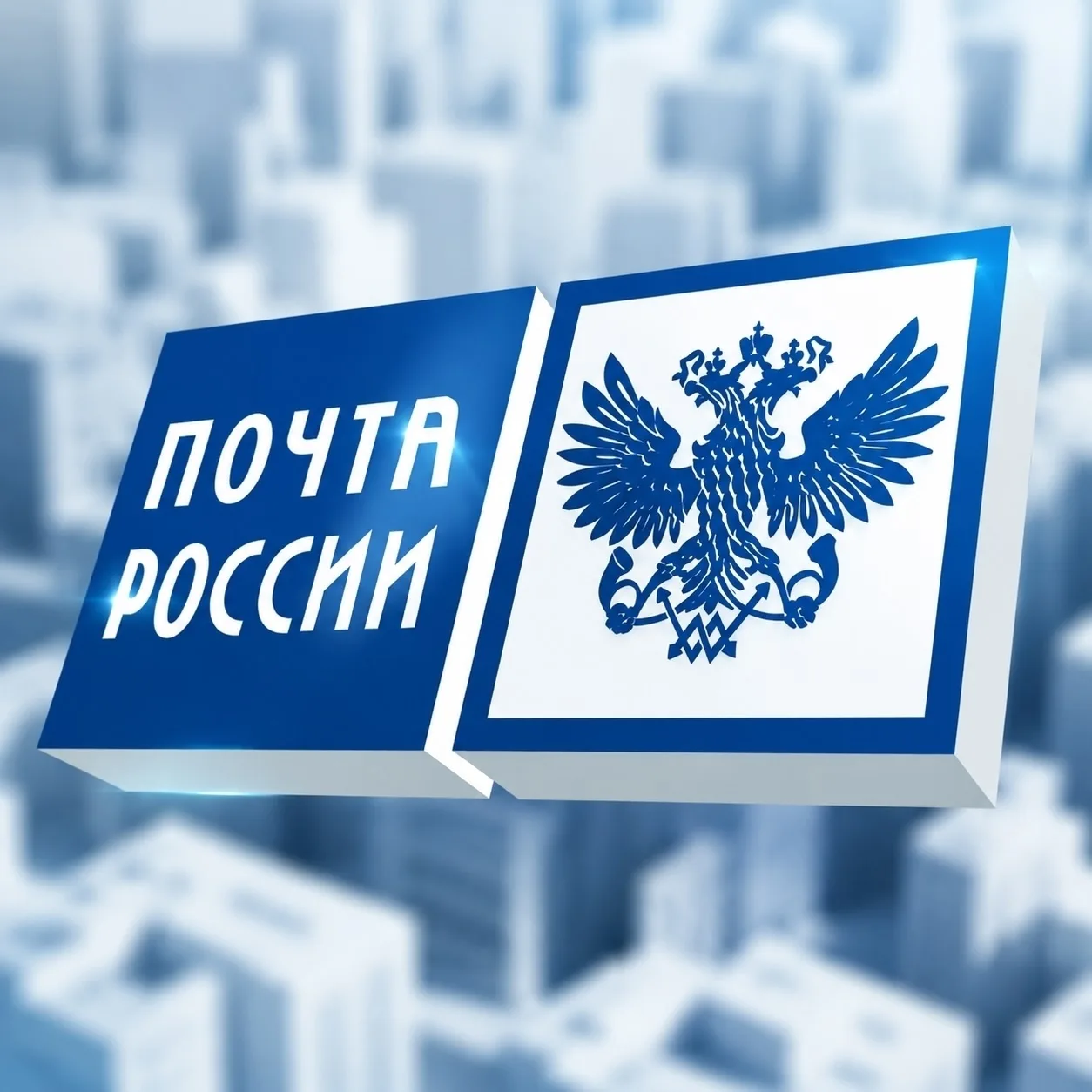 Уважаемые жители.