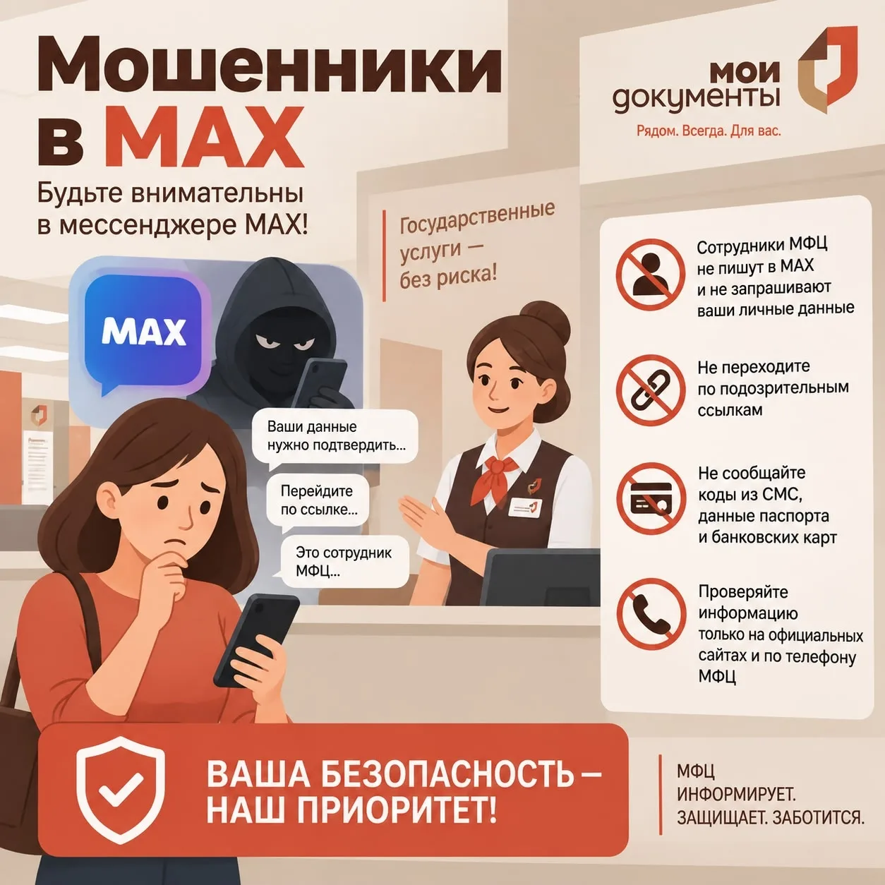 🚨🚨🚨Уважаемые земляки 🚨🚨🚨