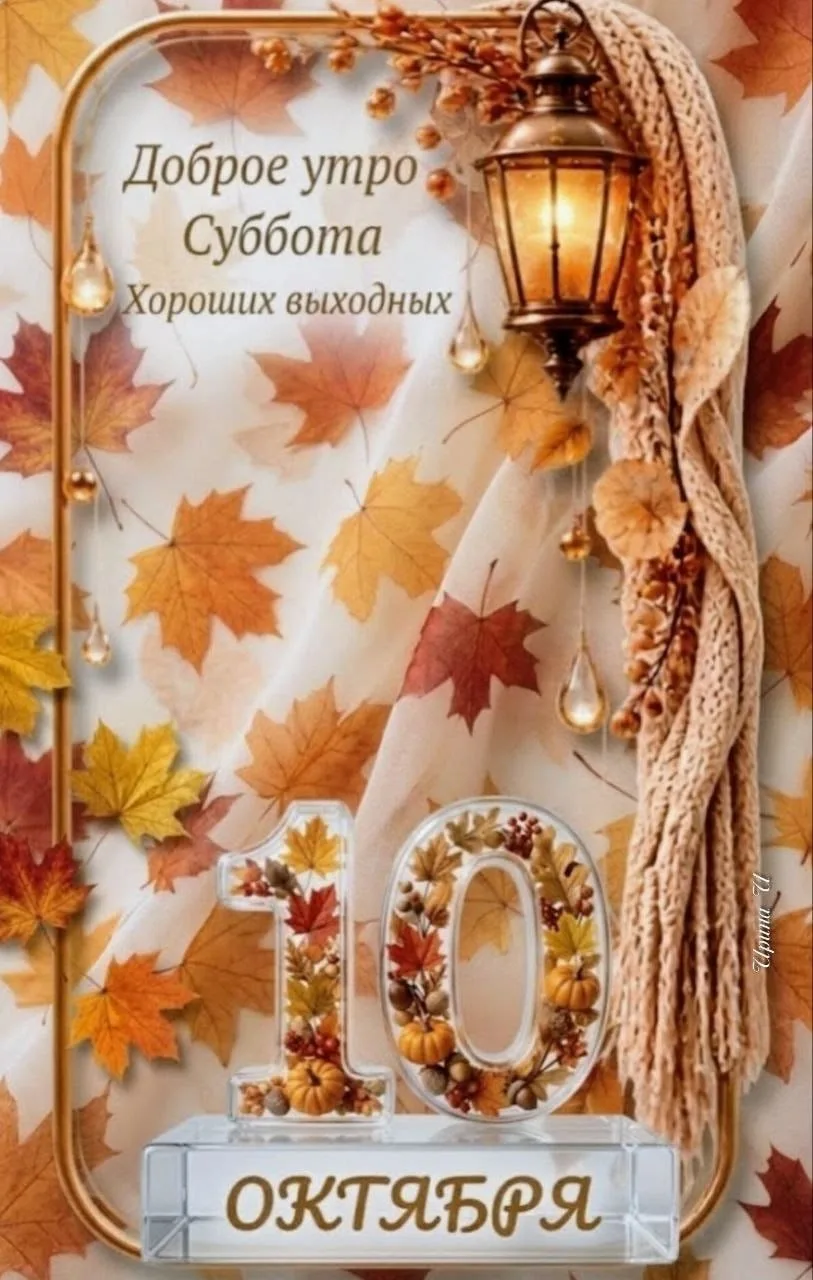 ЛУЧШИЕ ОТКРЫТКИ🙏
