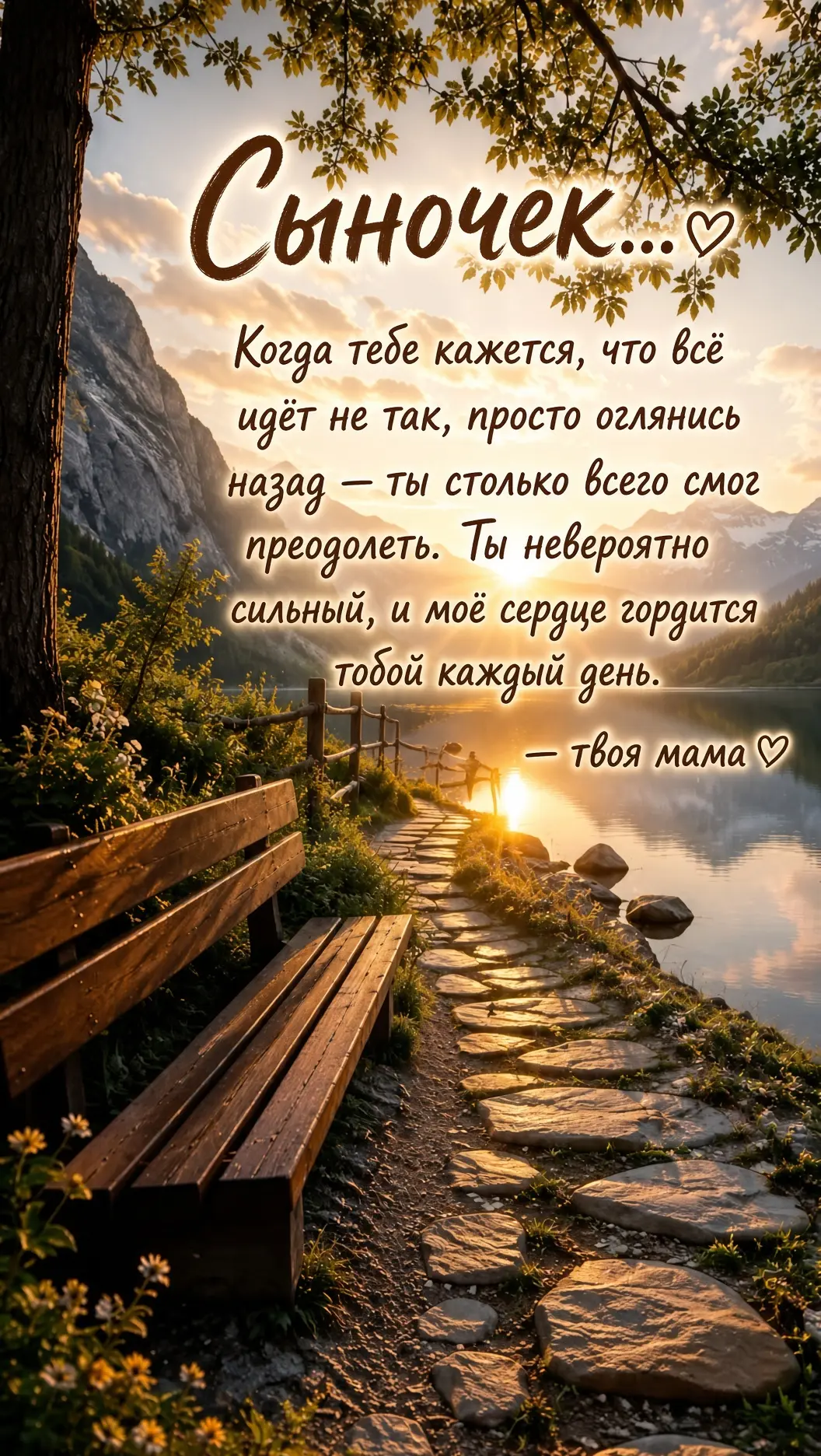 Спасибо за реакции ♥️
