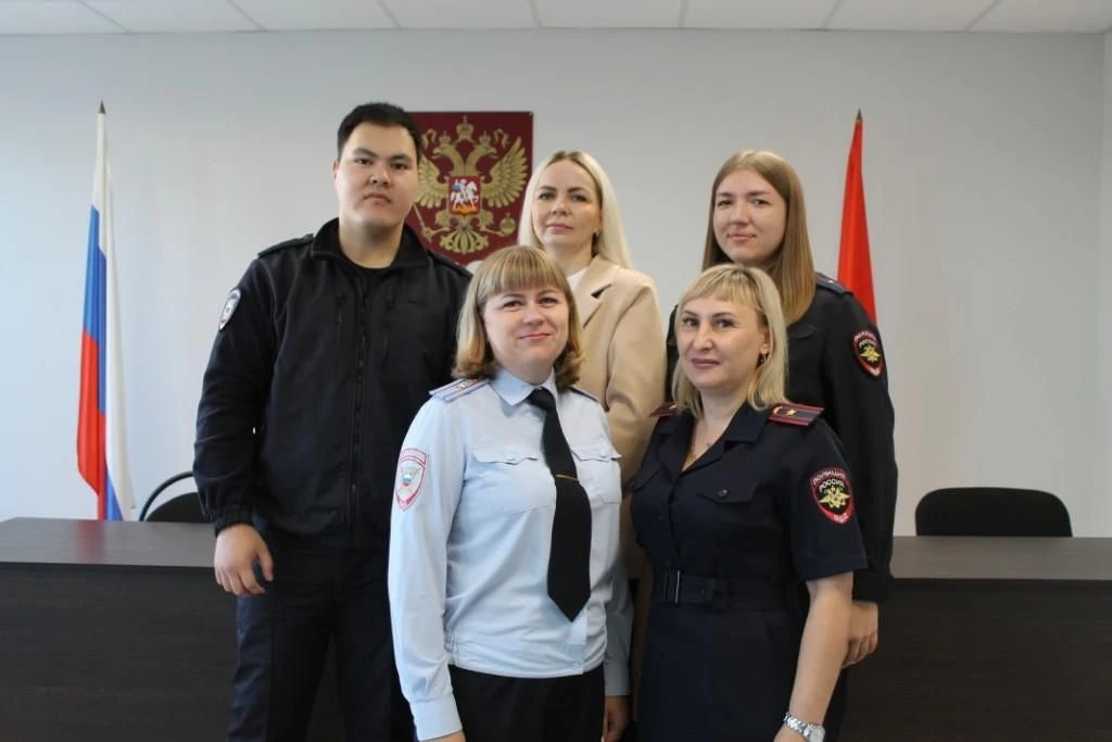 Сегодня, 16 октября отмечается День образования службы дознания в системе МВД России.