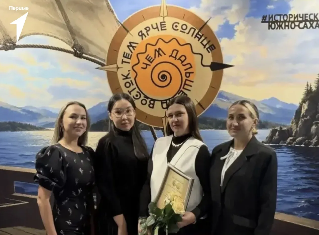 🕊️ Сохраняем историю вместе