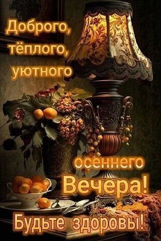 💌💌