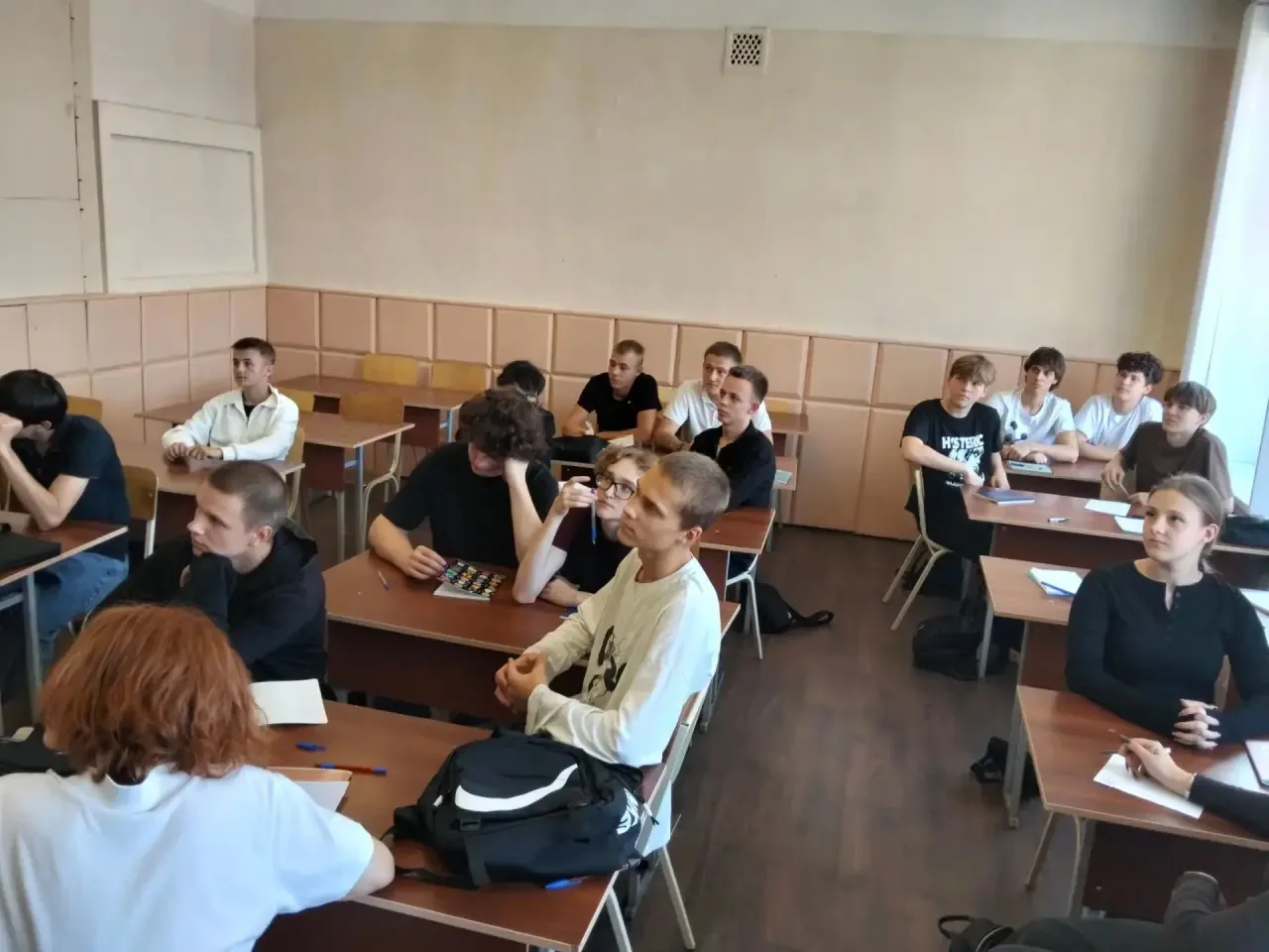 🕯️ 9 октября — День разгрома советскими войсками немецко-фашистских войск в битве за К...