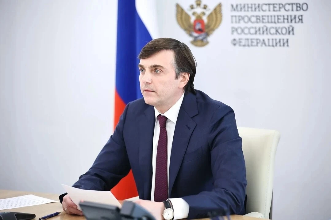 В России обновят стандарт работы детских садов
