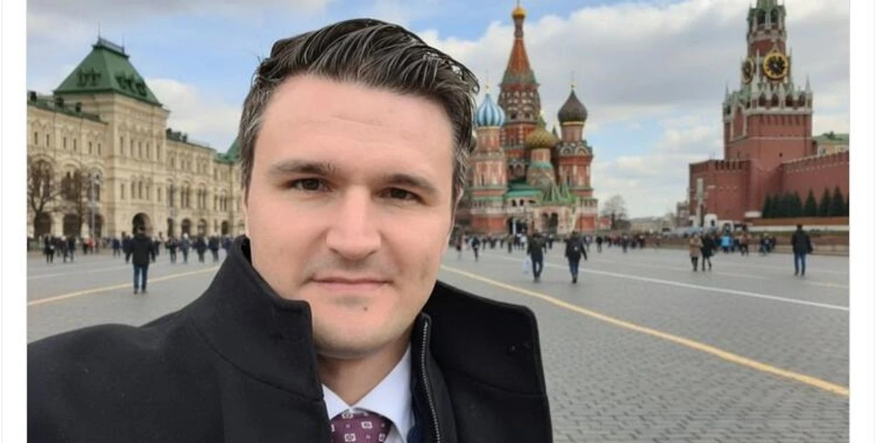 «Невероятный жест щедрости»