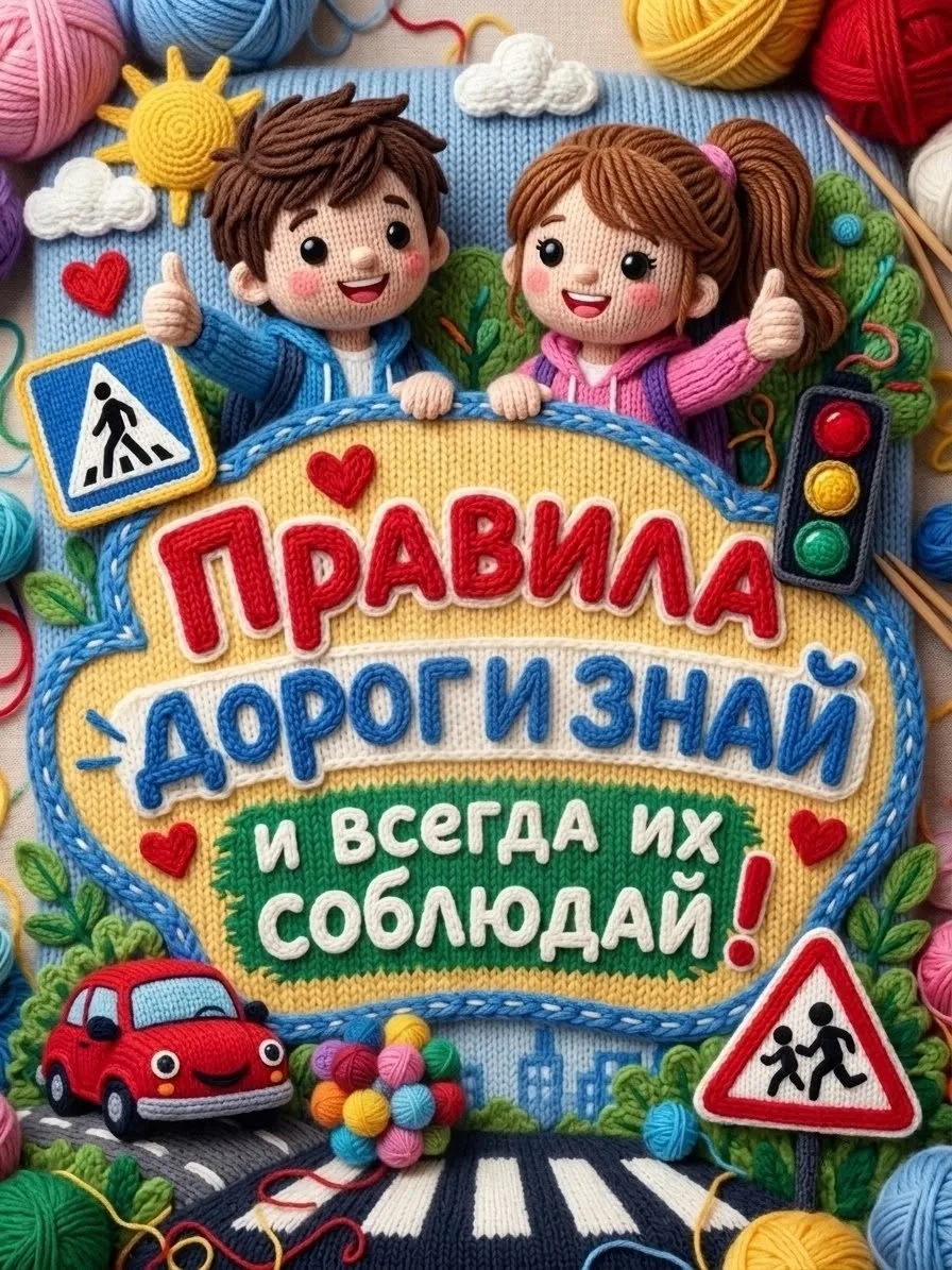 #ПАМЯТКА #ОБЖ #ПДД