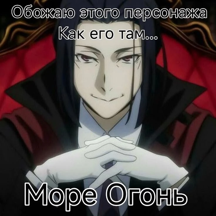 Другие наши каналы ❗