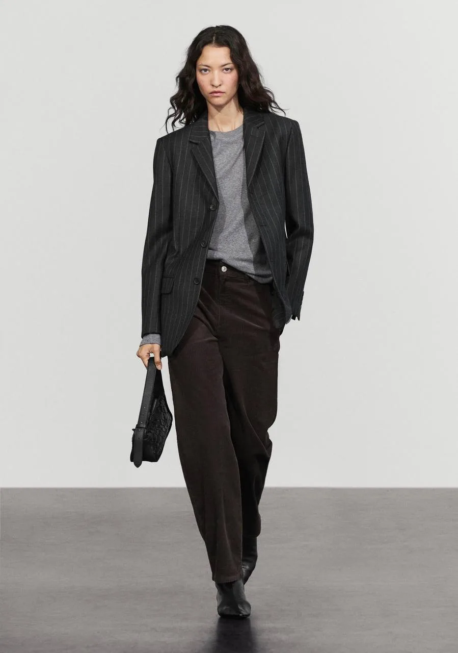 MASSIMO DUTTI
