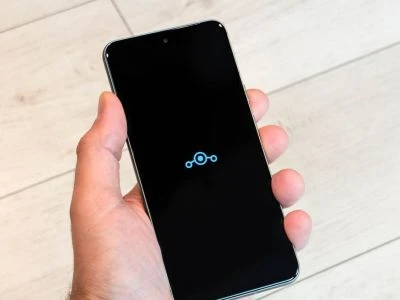 Выпущена #LineageOS 24 на базе Android 17. Что нового?