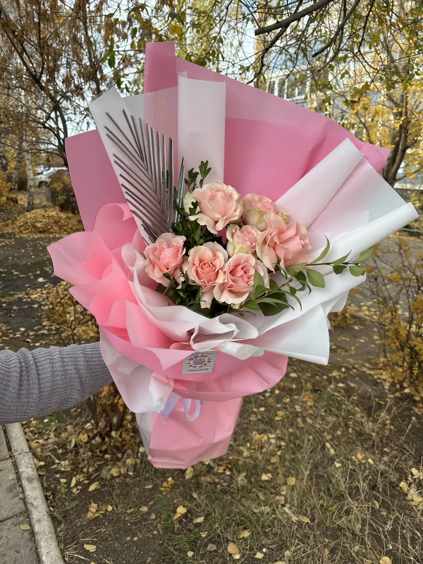 Салмышская 48/3
