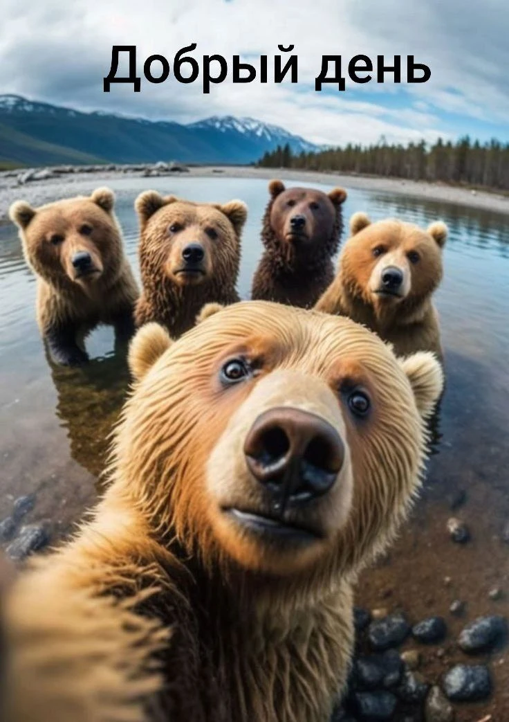 👋
