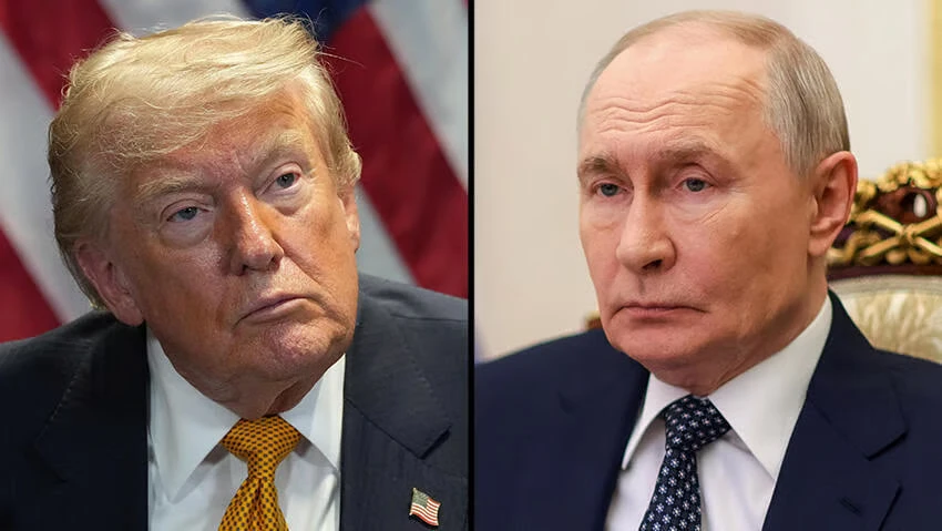 Трамп решил вопрос с повышением цен на топливо перед выборами самым радикальным образом.
