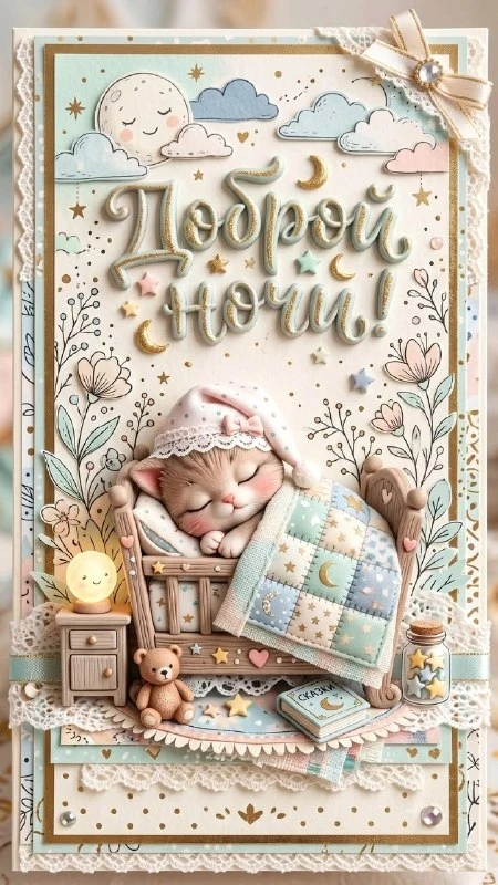 Открытки: подписаться ❤️