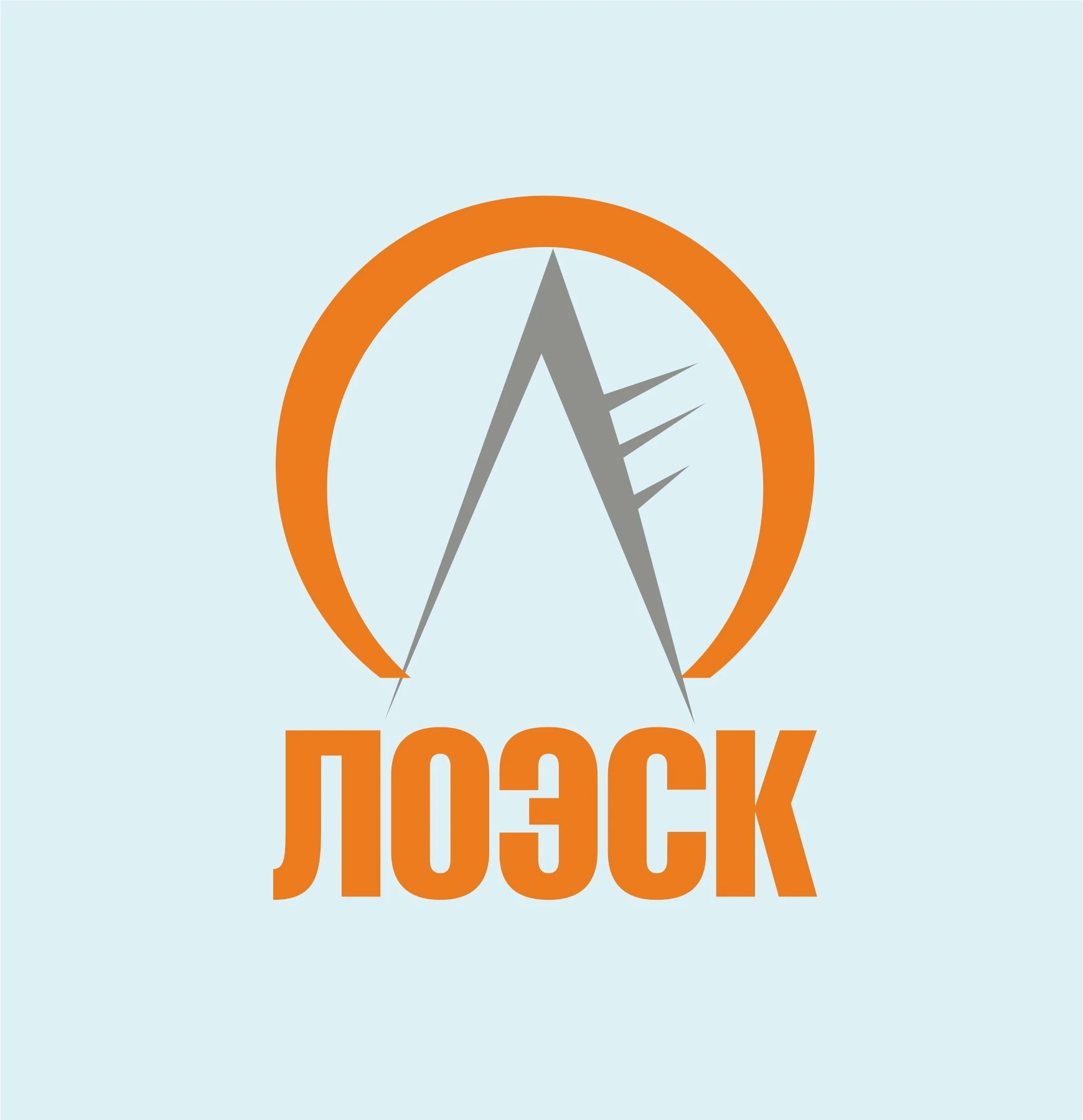 Отключение электроэнергии с 09:30 до 15:00 по адресу: ул.Миккели д.11, пр.Володарского ...