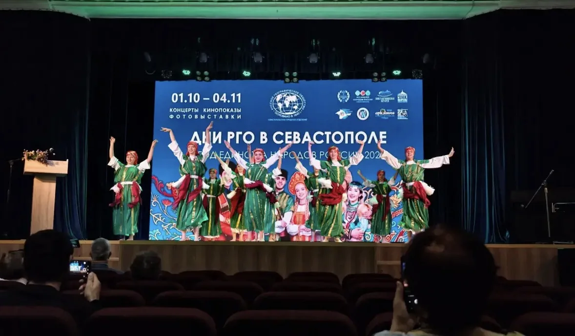 Вдохновение и мастерство в «Корабеле»🎉