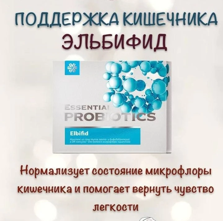 ⁉️⁉️⁉️⁉️⁉️⁉️⁉️⁉️