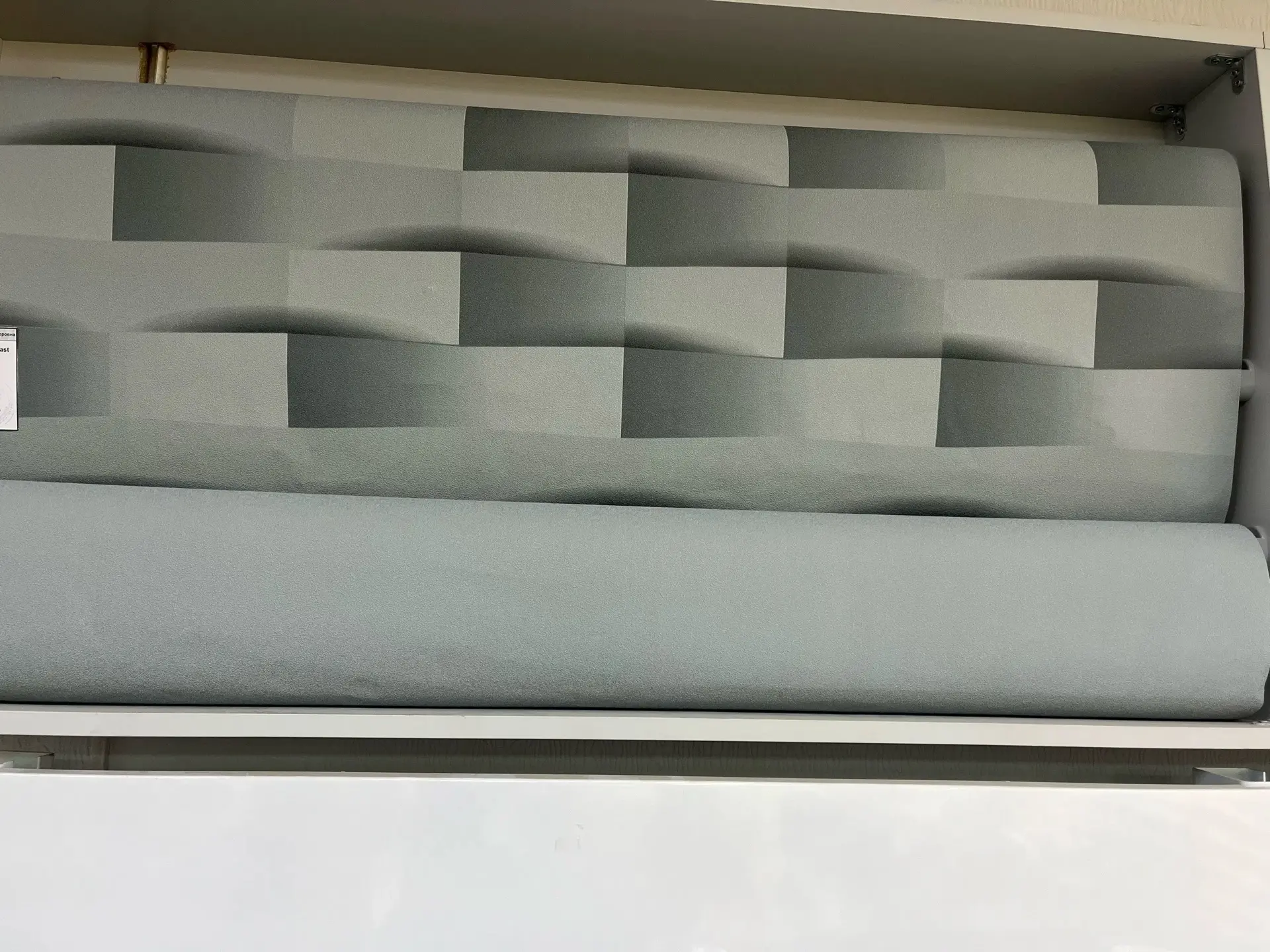 АКЦИЯ на Обои скидка -30%