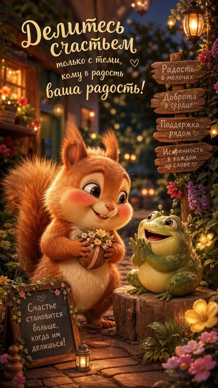 👉ВСЕ ОТКРЫТКИ ТУТ👈