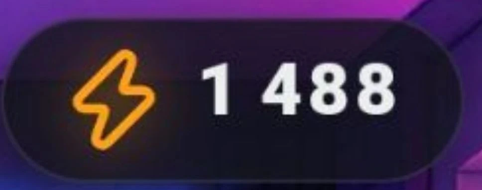 я богат?