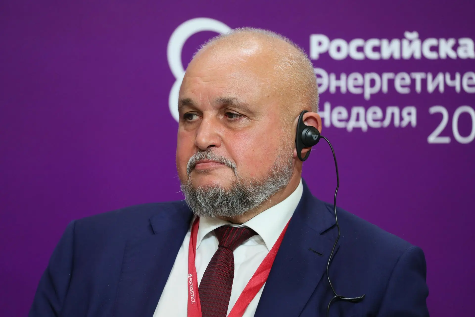 ‼Каждый гигаватт новых электростанций к 2042 году будет приносить не менее 4,1 млрд руб...