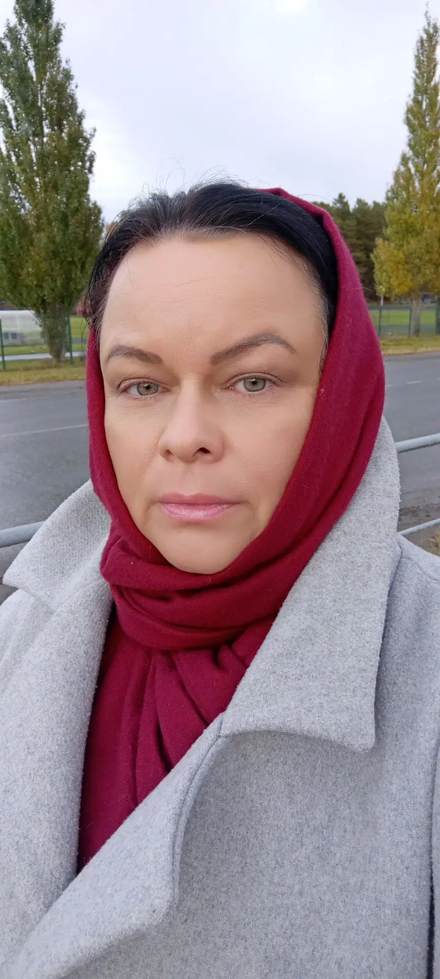С православным праздником — с Покровом Пресвятой Богородицы! 🙏