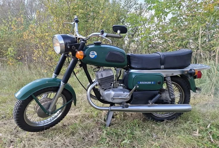 🏍️👍
