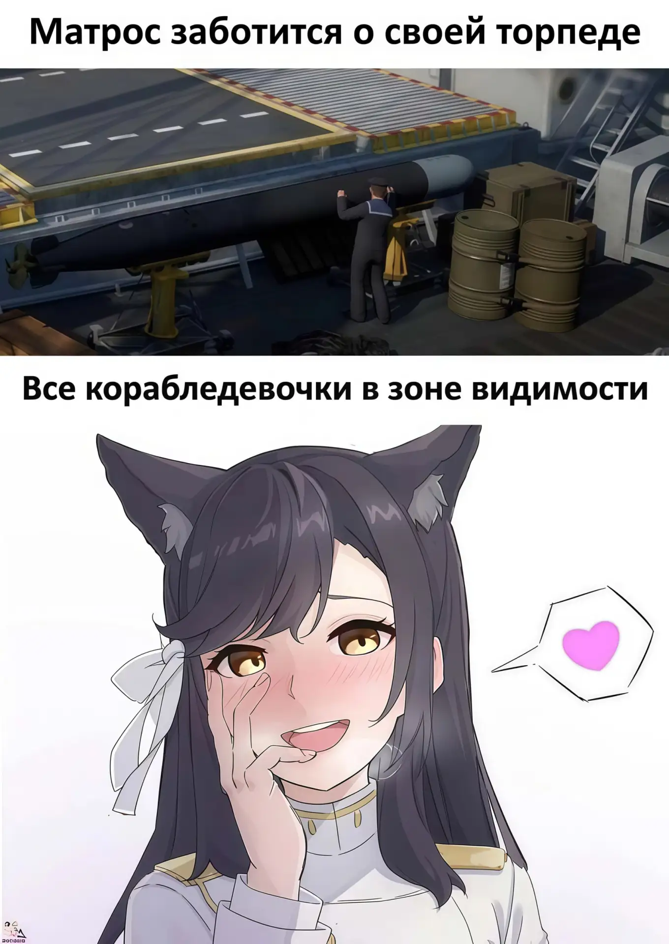🔘 наши проекты