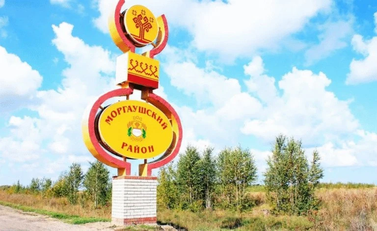 Жители деревень в Чувашии остались без автобуса после выборов.