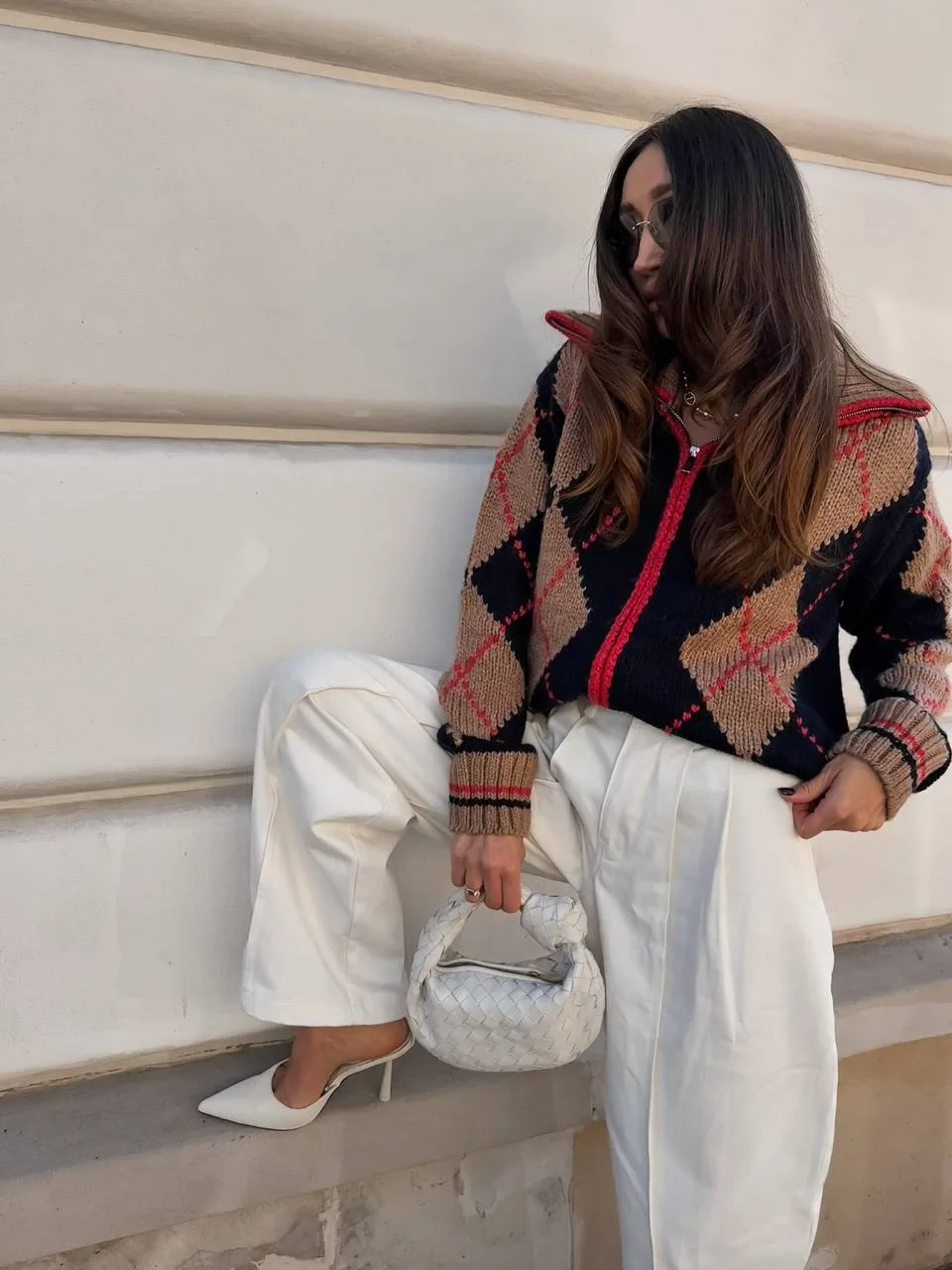 Кардиган Zara Bestseller 🆕🔝🤩🍂