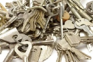 🏠 Человека со 100 ипотеками нашли в России