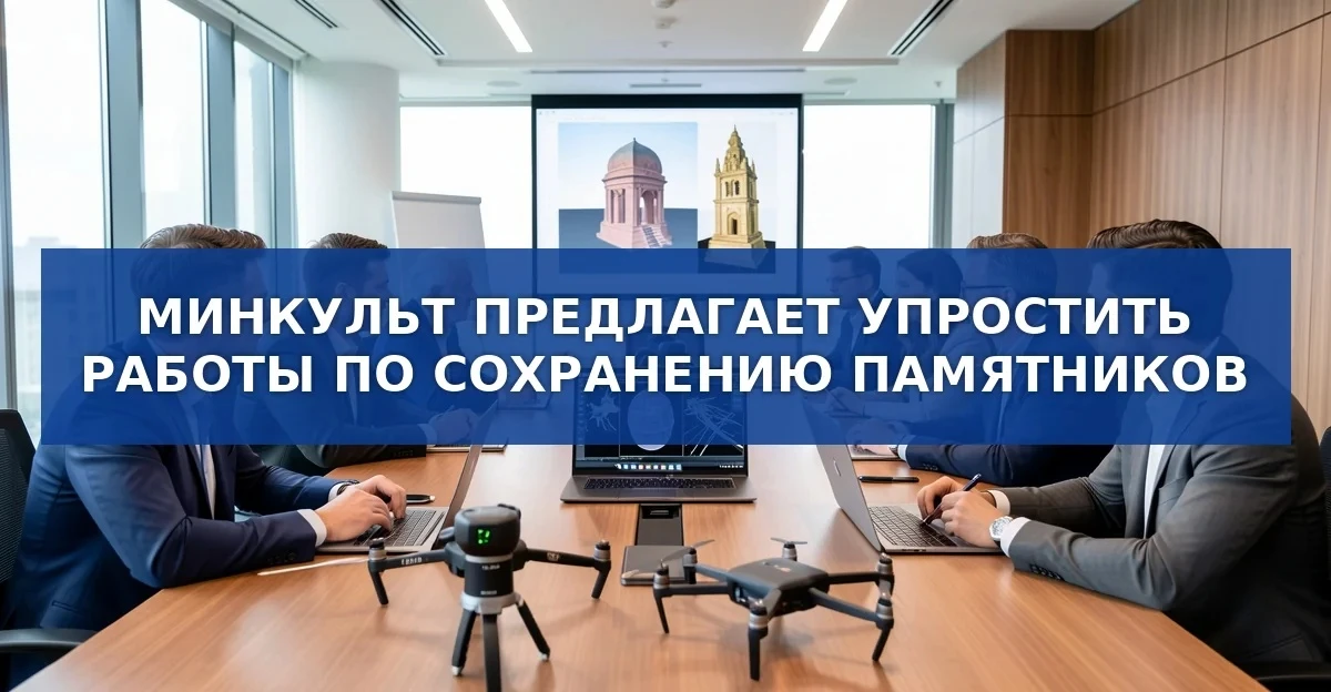 Суть инициативы