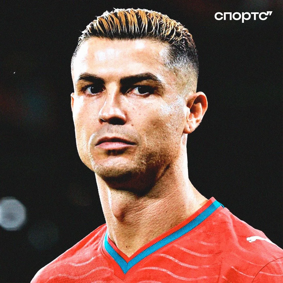 🇵🇹 ❌ Никто из игроков сборной Португалии не лайкнул и не прокомментировал большой пос...