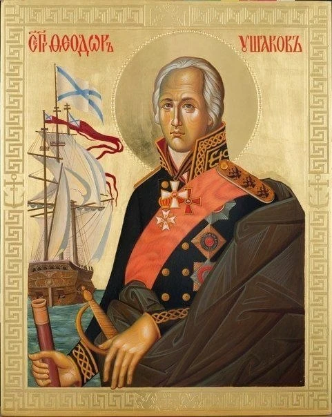 🤲✨ Благословенного утра, дорогие! Божьей помощи в новом дне!