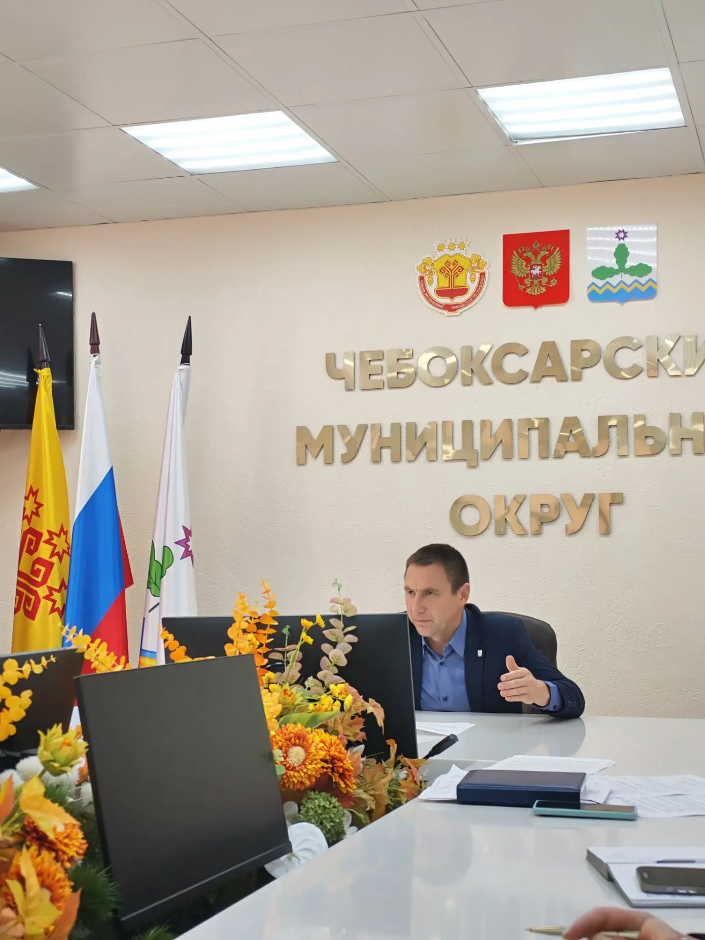 В октябре состоится турнир памяти Героя России Дмитрия Семенова