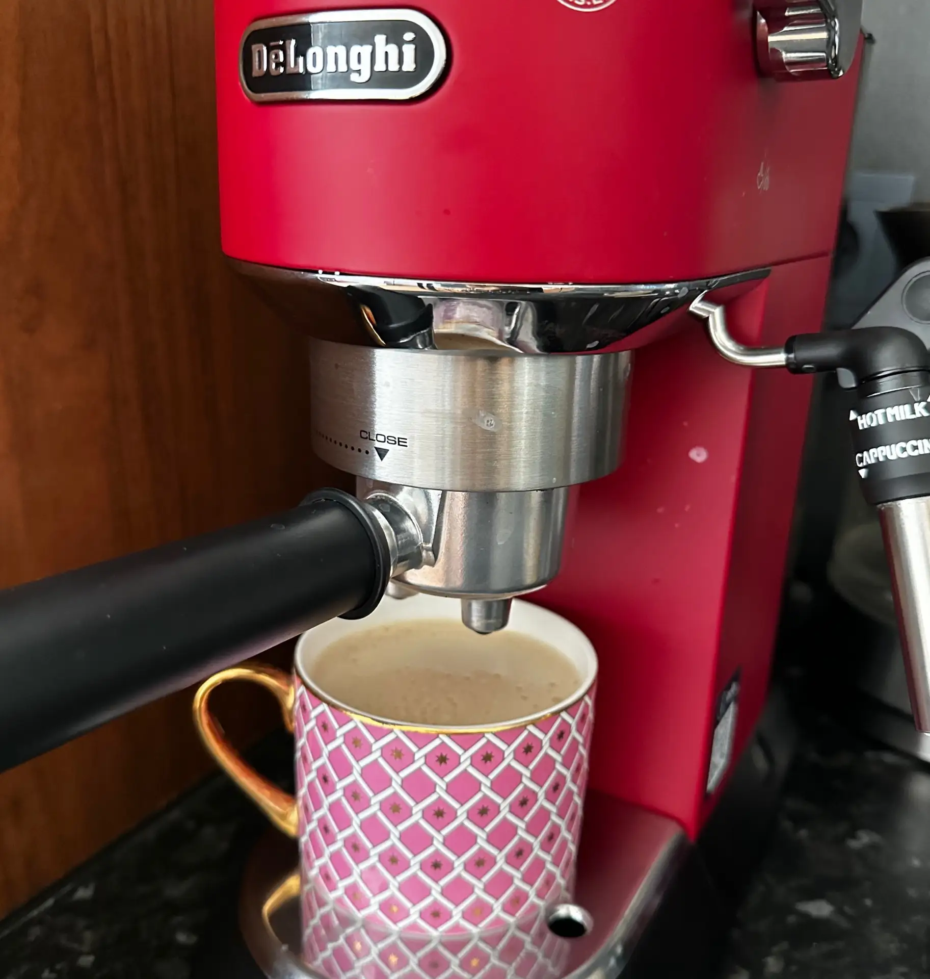 ☕️ КОФЕМАШИНА МОЖЕТ БЫТЬ ДОРОЖЕ, ЧЕМ КАЖЕТСЯ