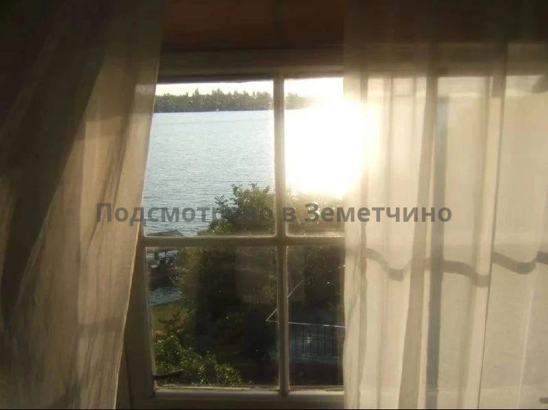 🌾 Доброе, осеннее утро, друзья!