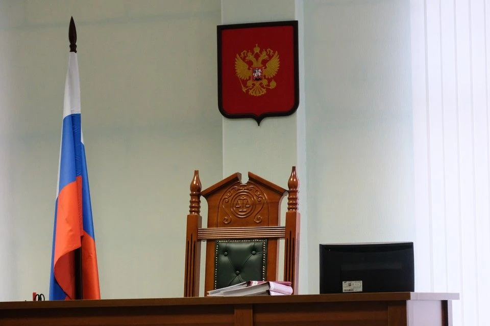 От отравления таблетками умерли школьники: Продавцу подпольной сети аптек на Кубани дал...