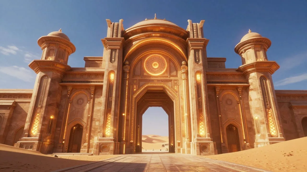 🎮 На Reddit обсуждают новый превью ремастера Star Wars Battlefront 2