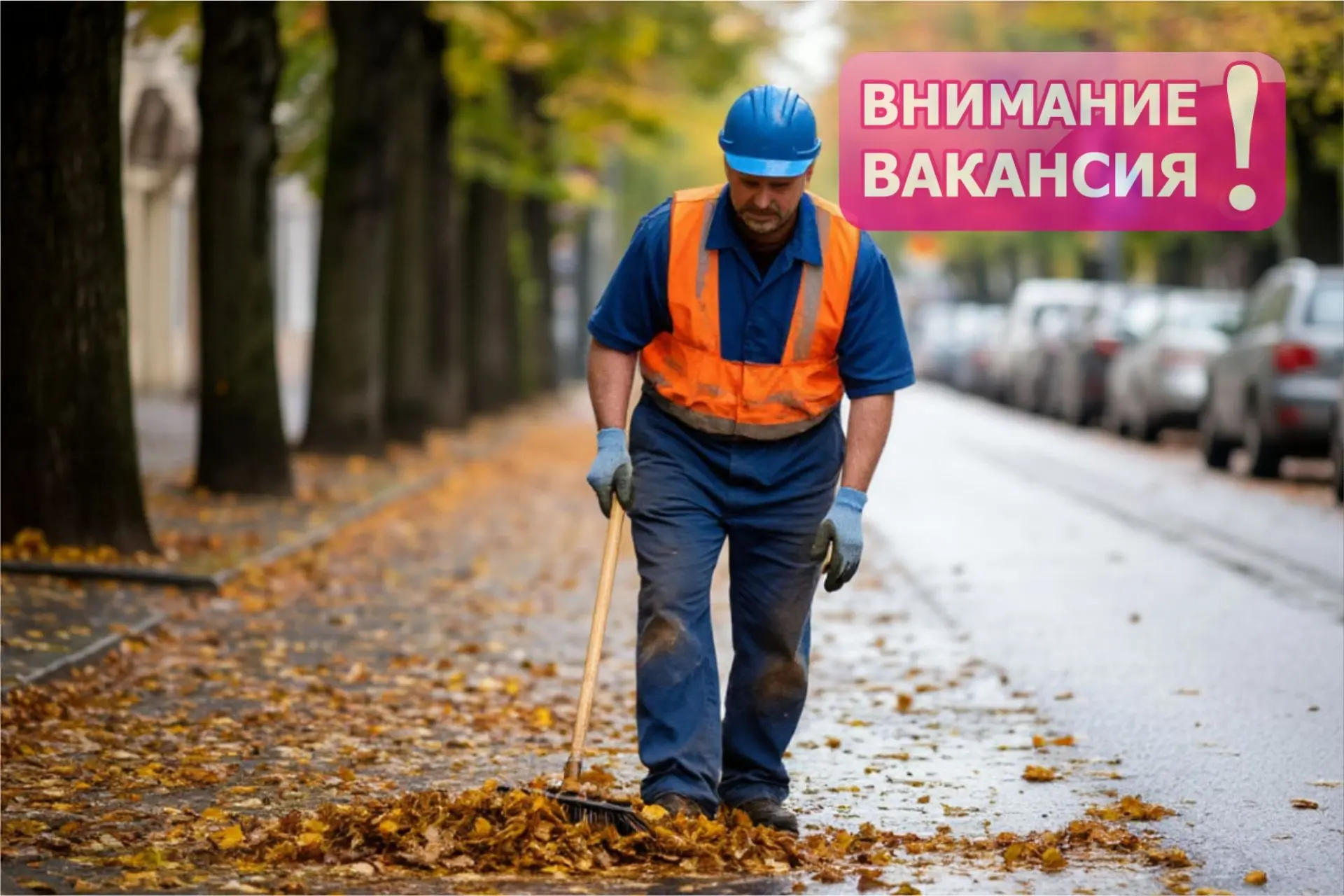 В управляющую организацию ООО УК «Уютный дом» (г. Киров)