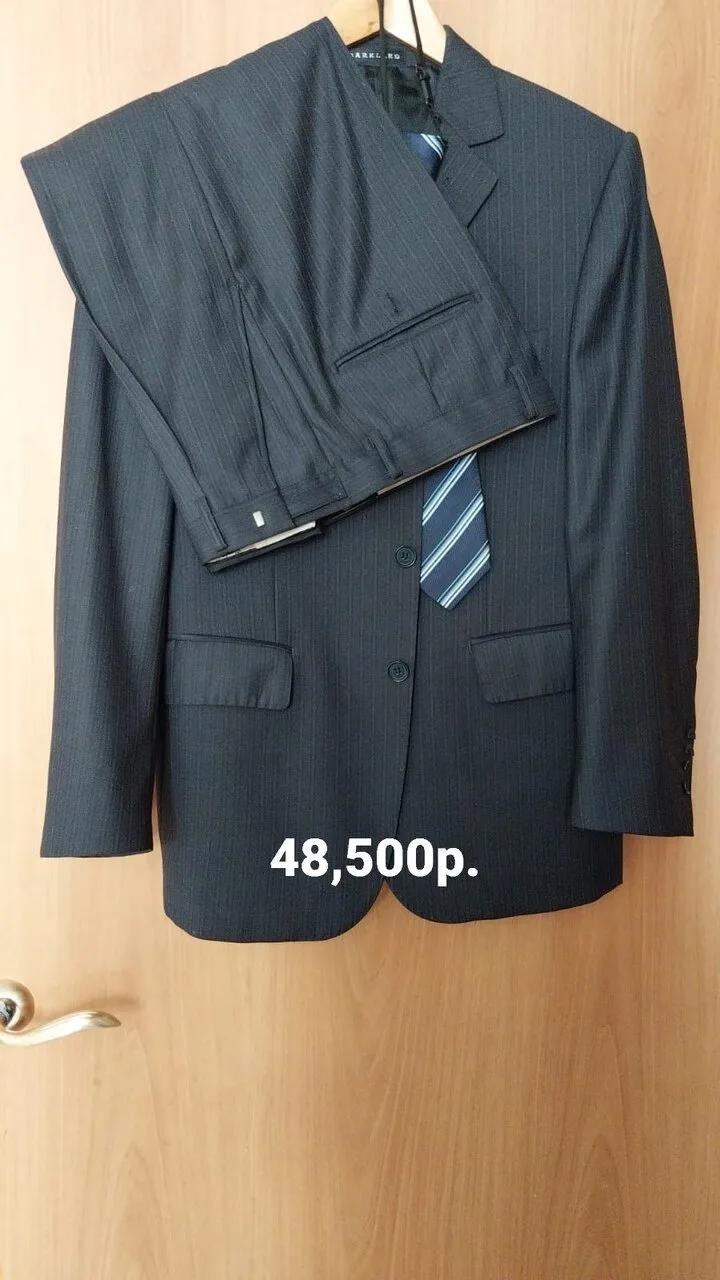 Продам. Звонить +79089004957. Комментарии не отслеживаю.
