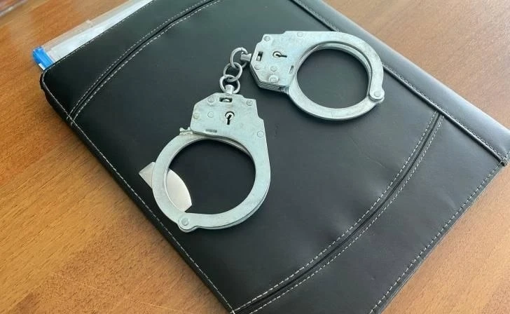 В Курске подростков вовлекли в незаконный оборот наркотиков