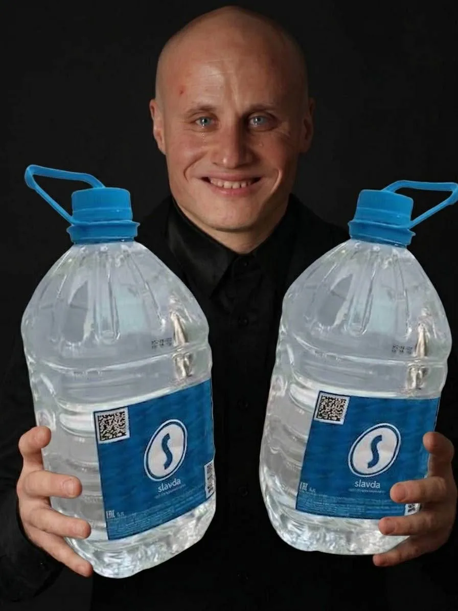 🚱💦 Во Владивостоке более 960 домов останутся без холодной воды — опубликован график о...